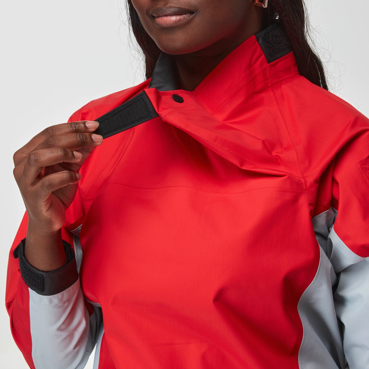 Women's Endurance Splash Jacket