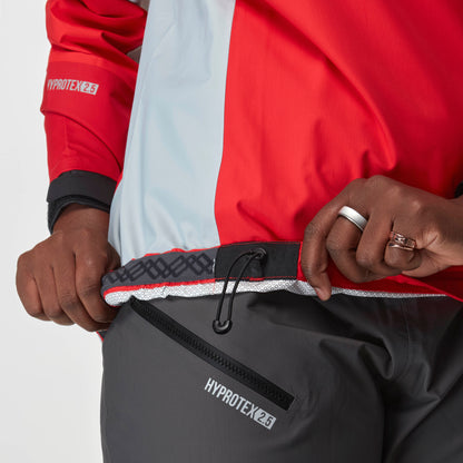 Women's Endurance Splash Jacket