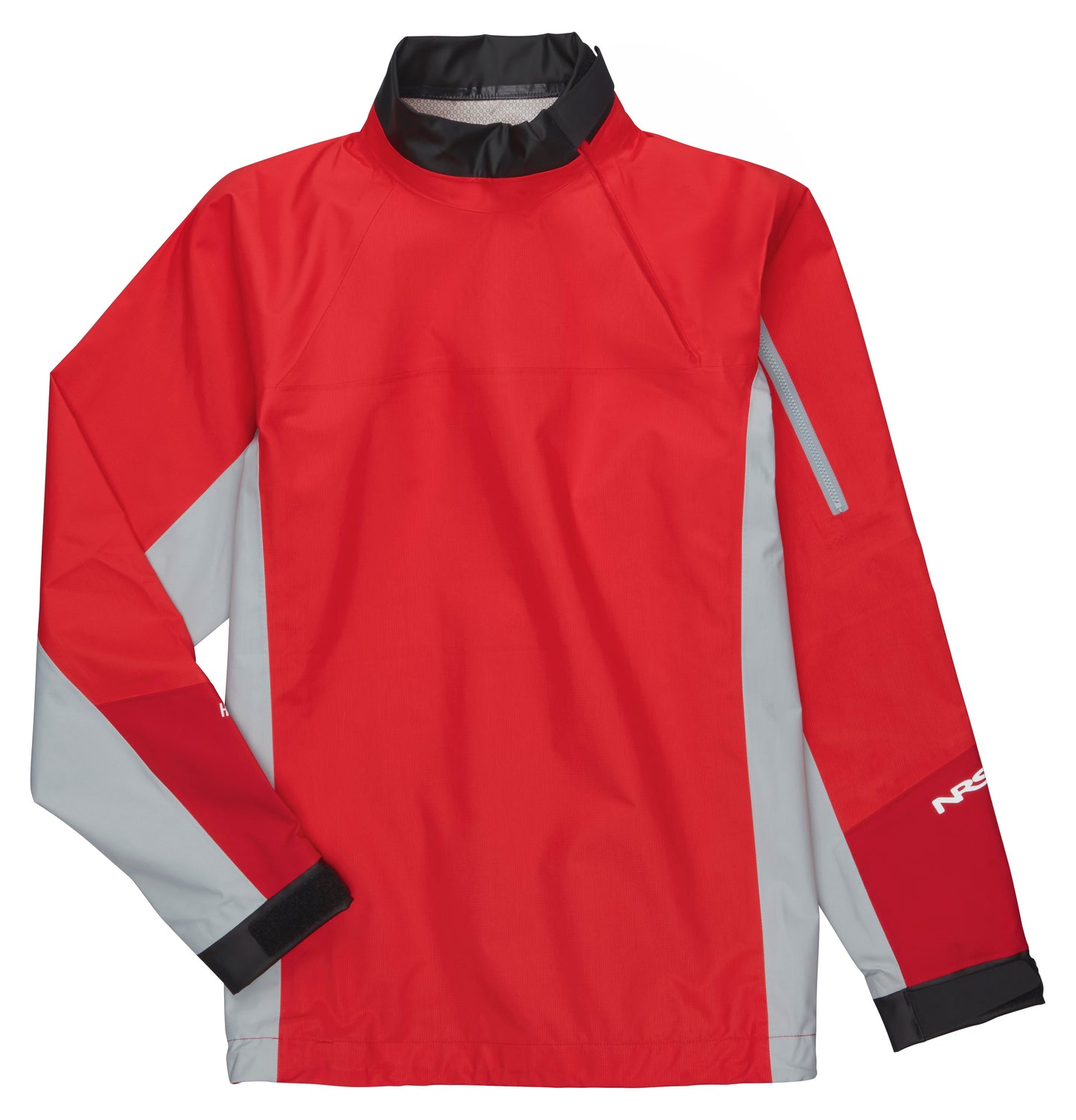 Women's Endurance Splash Jacket