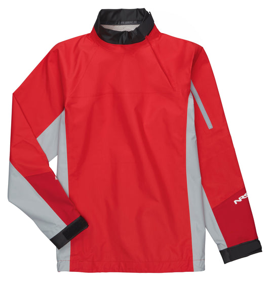 Women's Endurance Splash Jacket