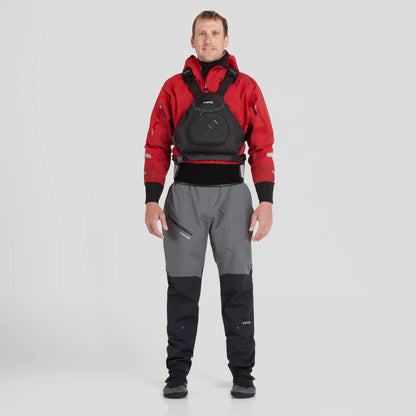 NRS Men's Orion Paddling Jacket