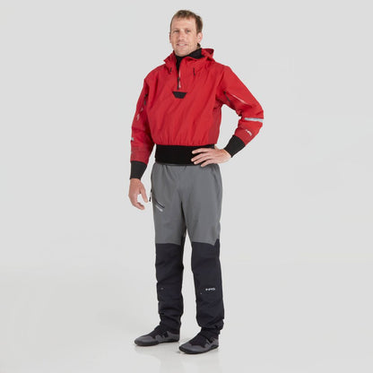 NRS Men's Orion Paddling Jacket