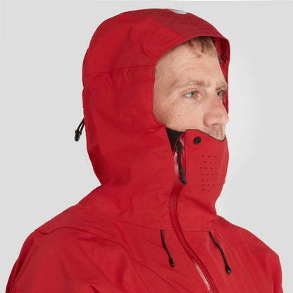 NRS Men's Orion Paddling Jacket