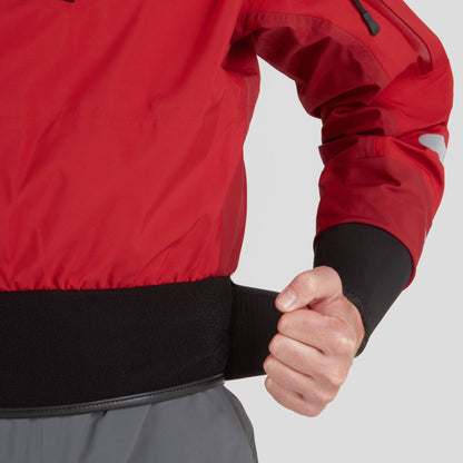 NRS Men's Orion Paddling Jacket