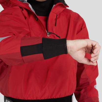 NRS Men's Orion Paddling Jacket