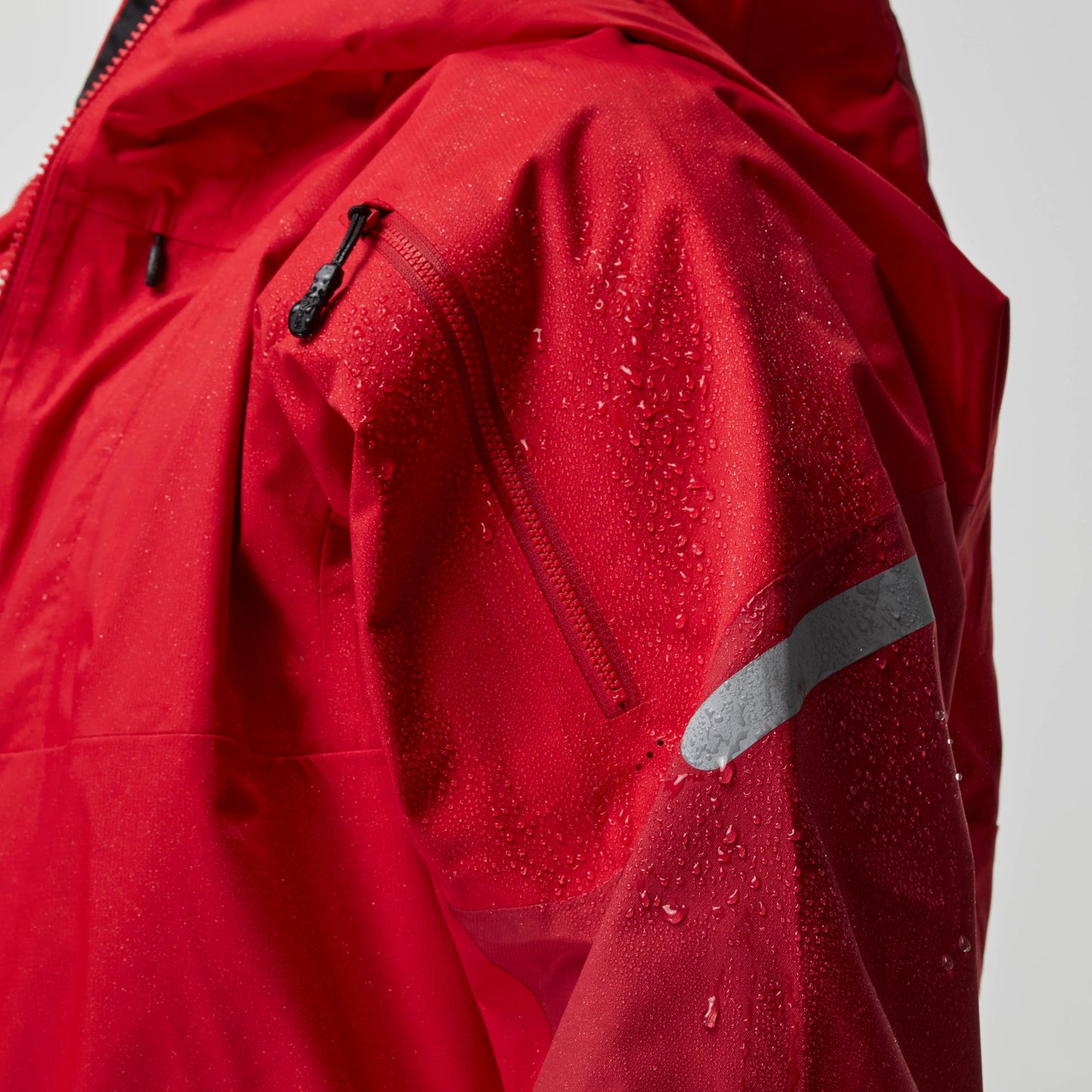 NRS Men's Riptide Splash Jacket