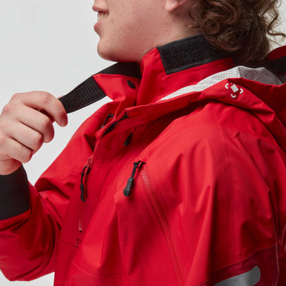 NRS Men's Riptide Splash Jacket
