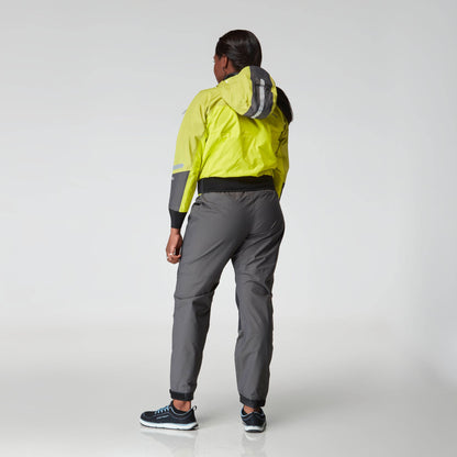 NRS Women's Riptide Splash Jacket