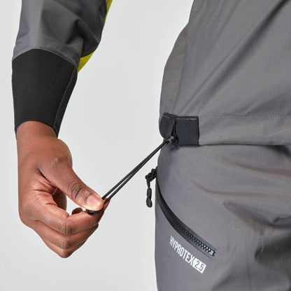 NRS Women's Riptide Splash Jacket