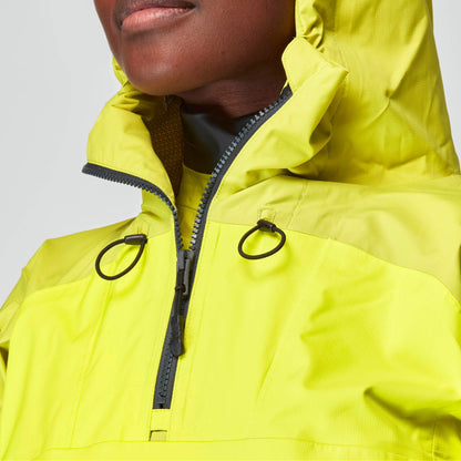 NRS Women's Riptide Splash Jacket