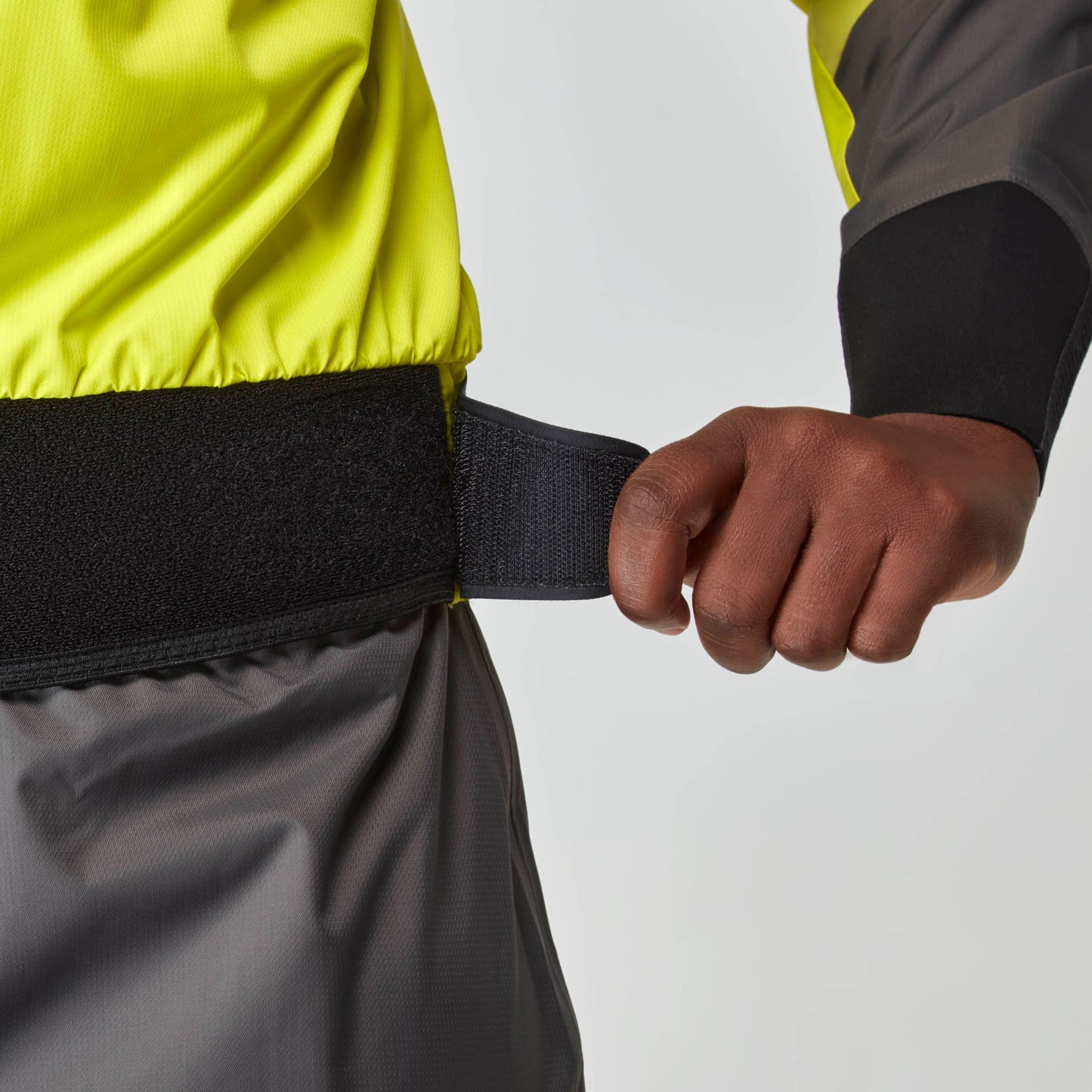 NRS Women's Riptide Splash Jacket