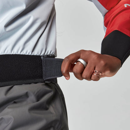 NRS Women's Riptide Splash Jacket