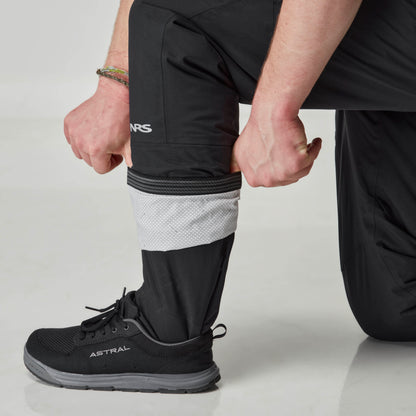 Men's Freefall Dry Pant