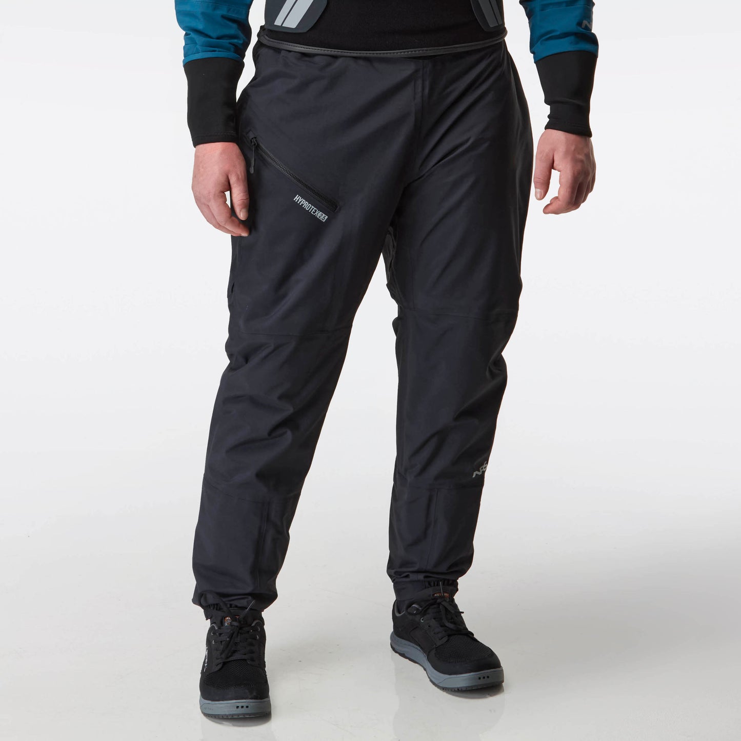 Men's Freefall Dry Pant