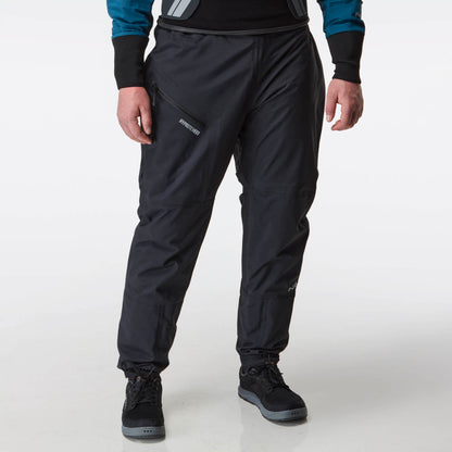 Men's Freefall Dry Pant