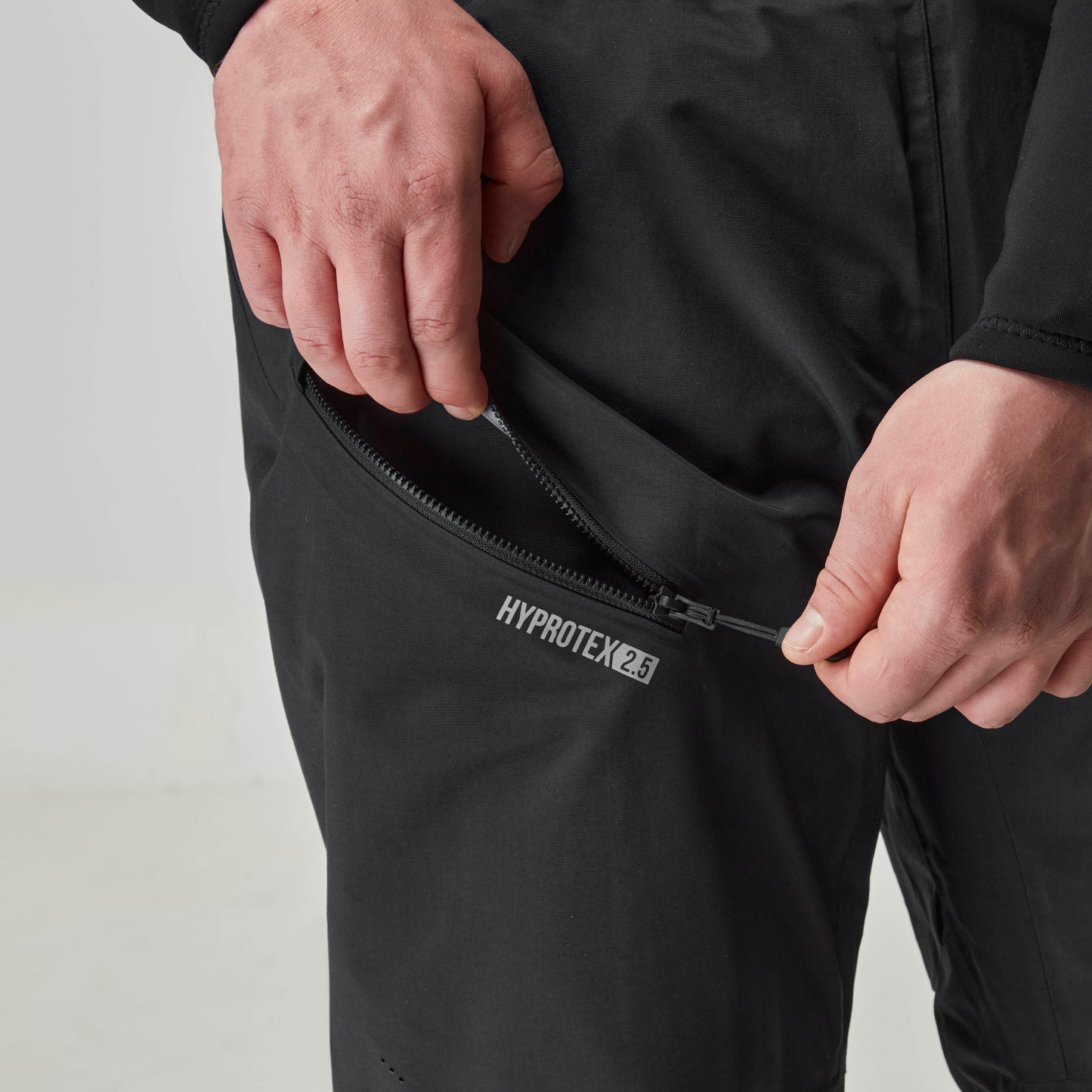 Men's Freefall Dry Pant