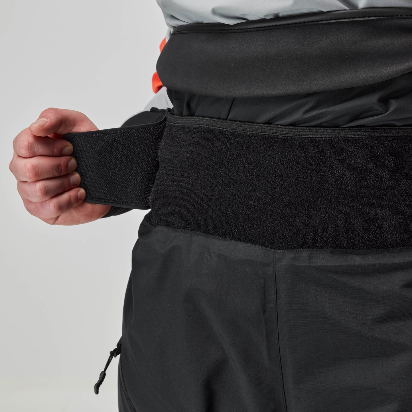 Men's Freefall Dry Pant