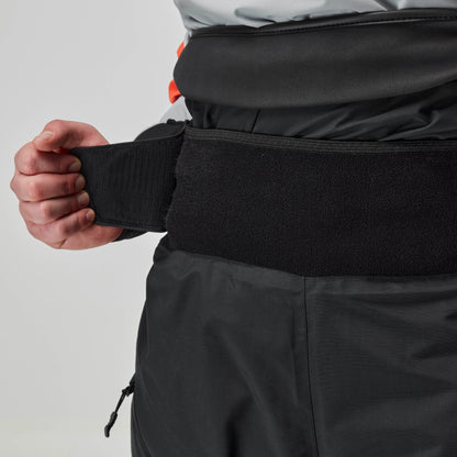 Men's Freefall Dry Pant