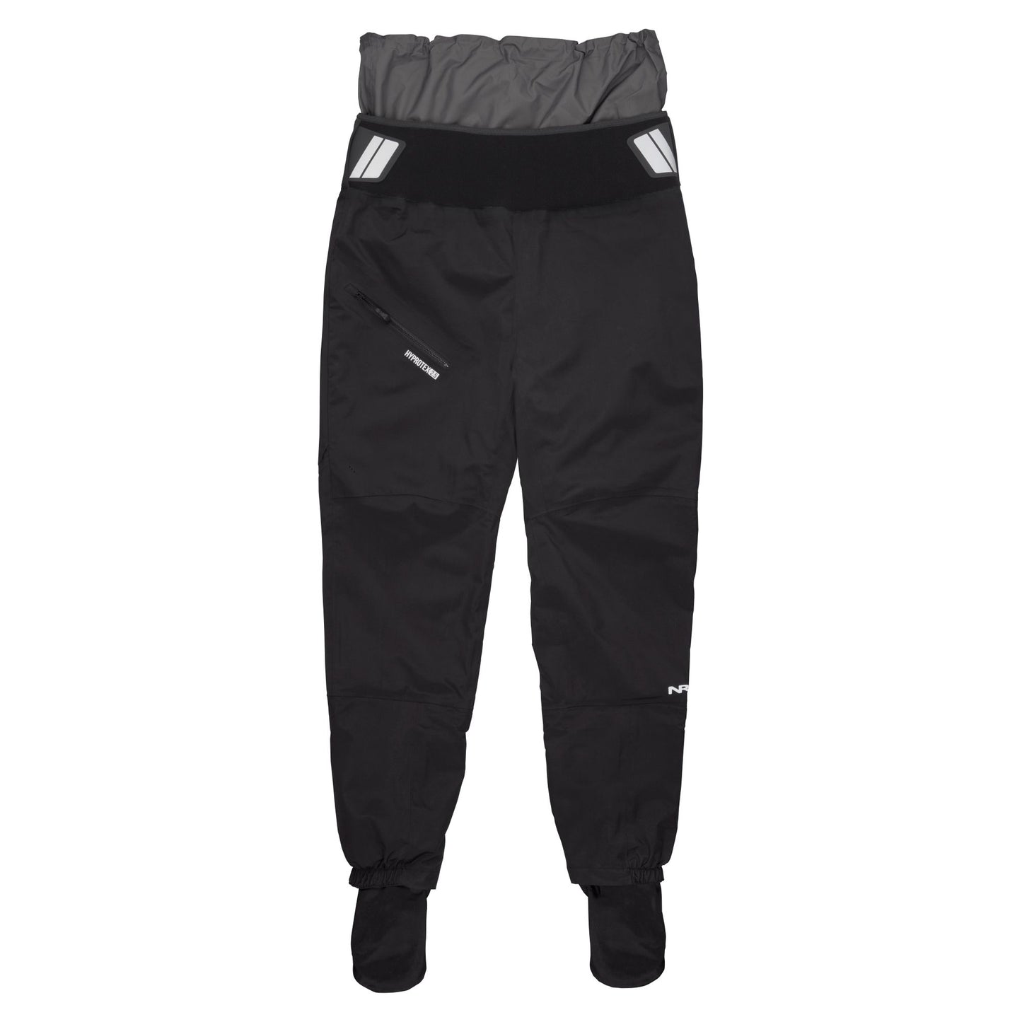 Men's Freefall Dry Pant