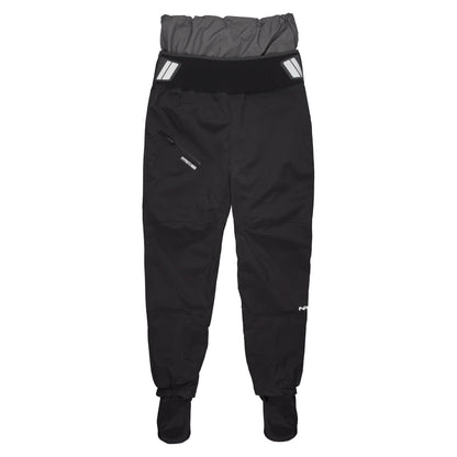 Men's Freefall Dry Pant