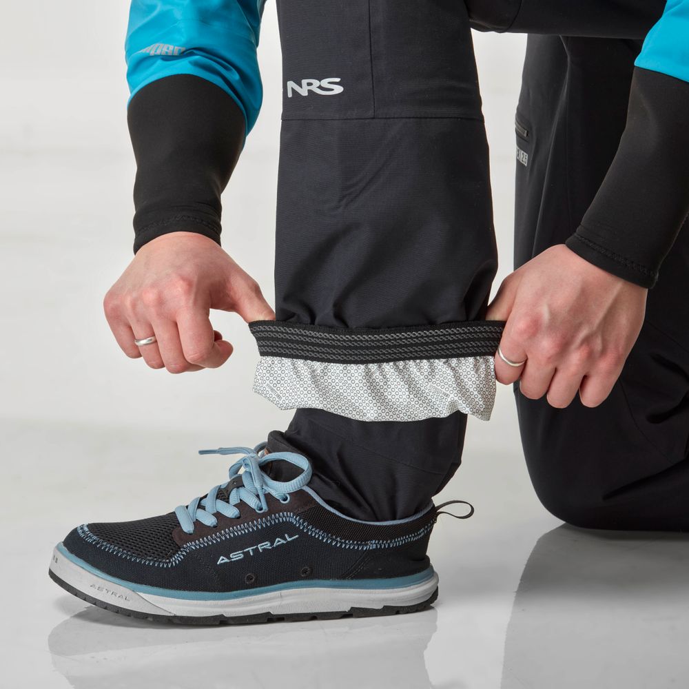 Women's Freefall Dry Pant
