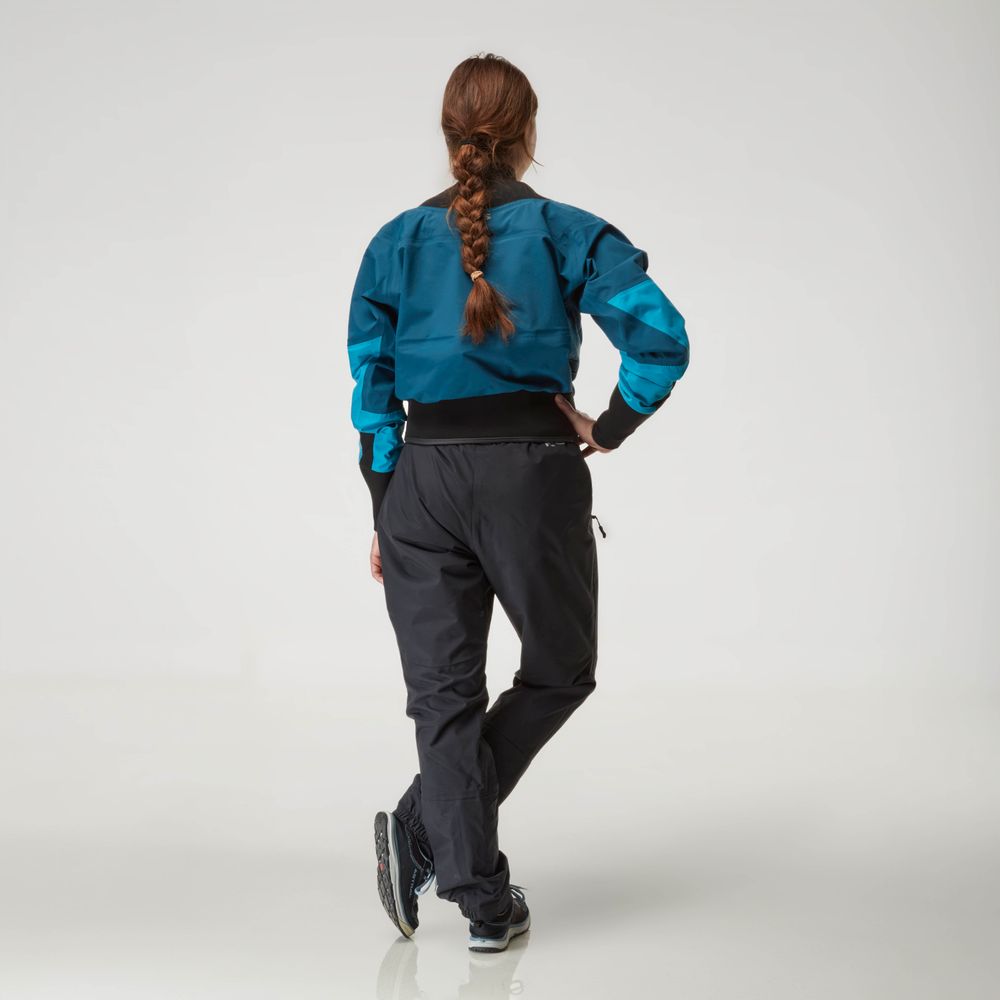 Women's Freefall Dry Pant