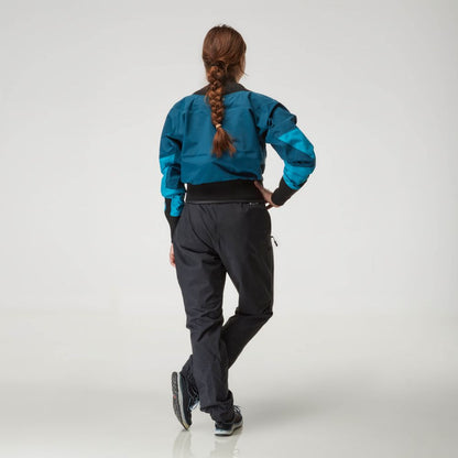 Women's Freefall Dry Pant