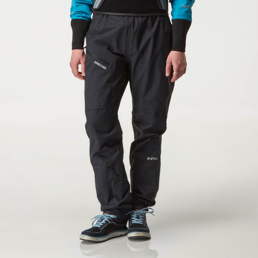 Women's Freefall Dry Pant