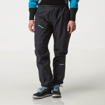 Women's Freefall Dry Pant