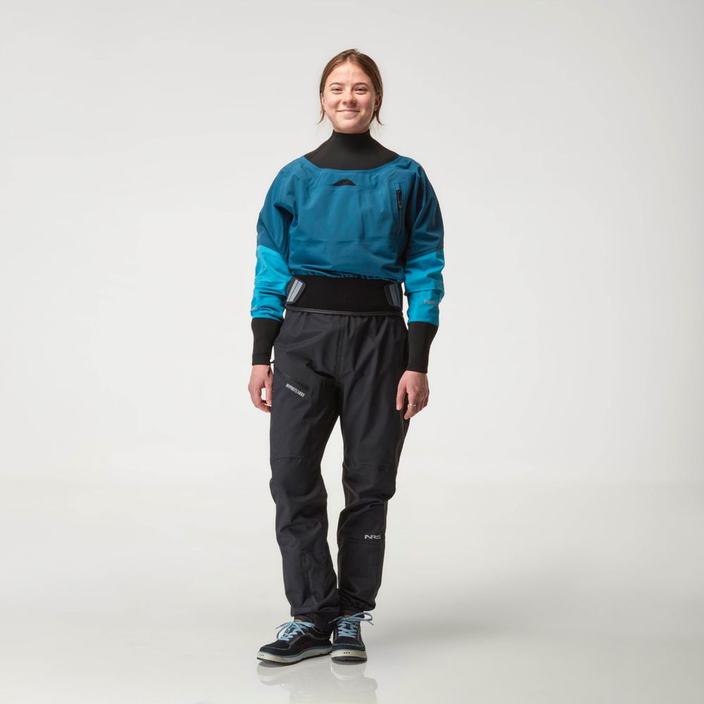 Women's Freefall Dry Pant