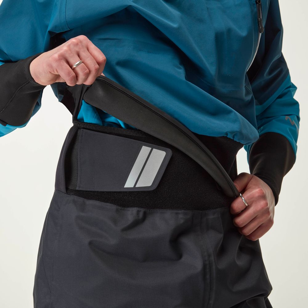 Women's Freefall Dry Pant