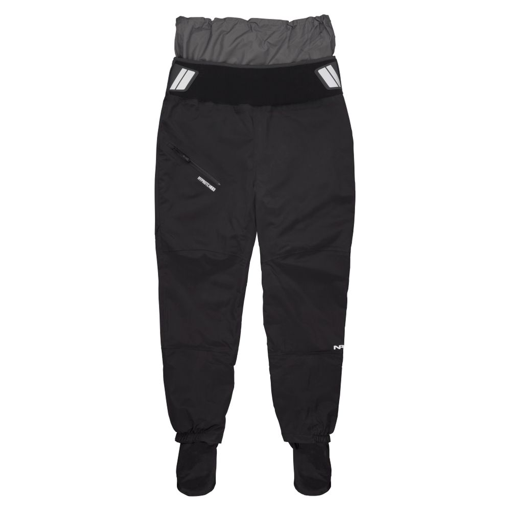Women's Freefall Dry Pant