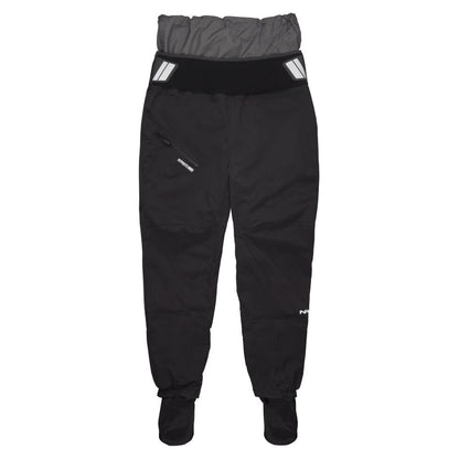 Women's Freefall Dry Pant
