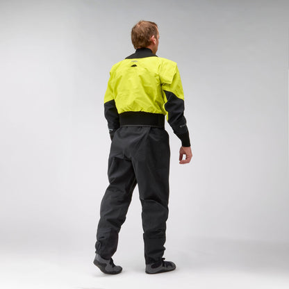 Men's Axiom GORE-TEX Pro - NRS Dry Suit