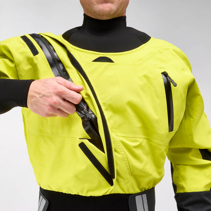 Men's Axiom GORE-TEX Pro - NRS Dry Suit