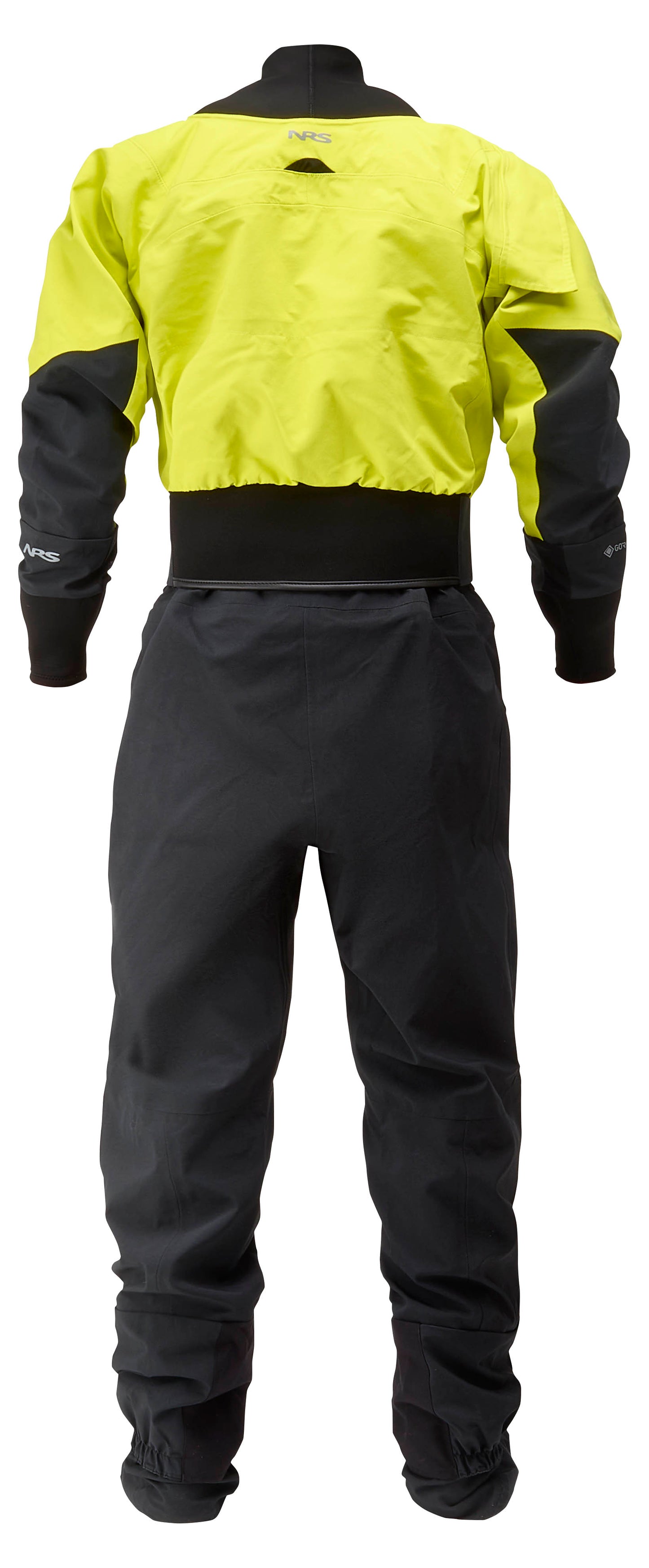 Men's Axiom GORE-TEX Pro - NRS Dry Suit