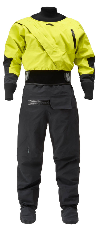 Men's Axiom GORE-TEX Pro - NRS Dry Suit