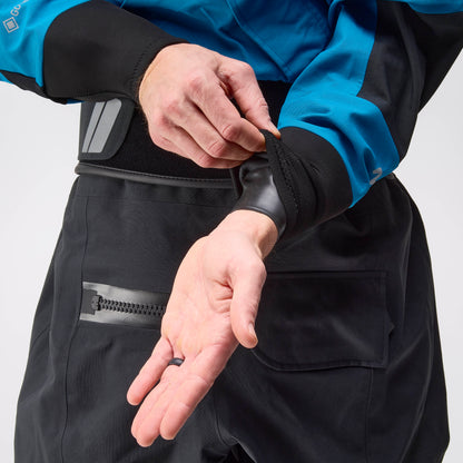 Men's Axiom GORE-TEX Pro - NRS Dry Suit