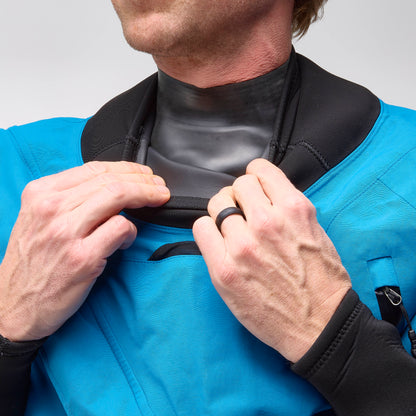 Men's Axiom GORE-TEX Pro - NRS Dry Suit