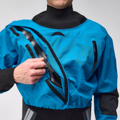 Men's Axiom GORE-TEX Pro - NRS Dry Suit