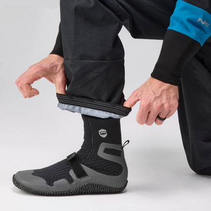Men's Axiom GORE-TEX Pro - NRS Dry Suit
