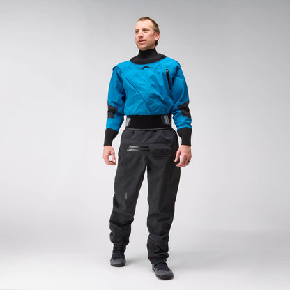Men's Axiom GORE-TEX Pro - NRS Dry Suit