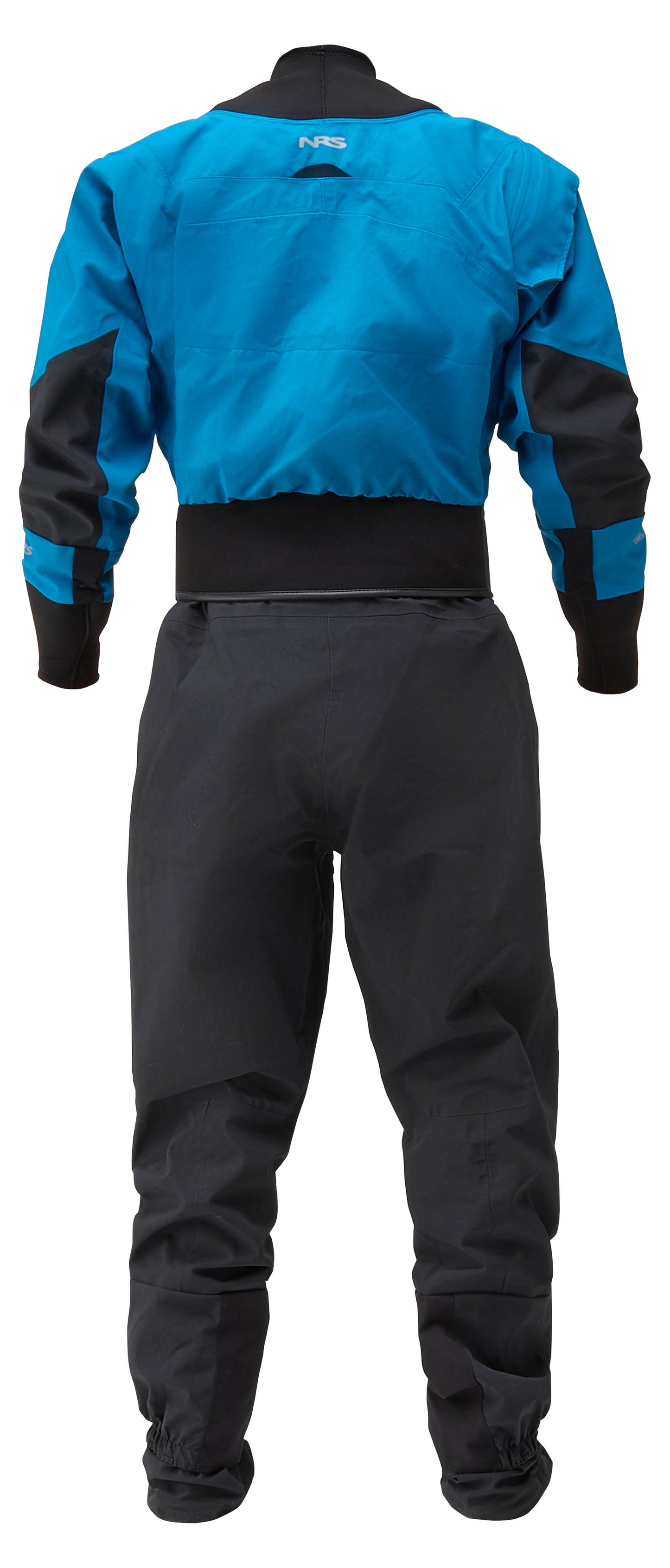 Men's Axiom GORE-TEX Pro - NRS Dry Suit