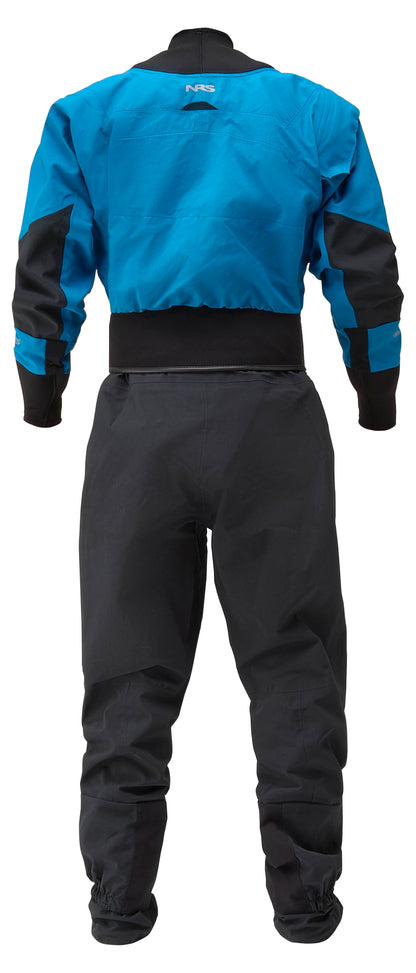 Men's Axiom GORE-TEX Pro - NRS Dry Suit