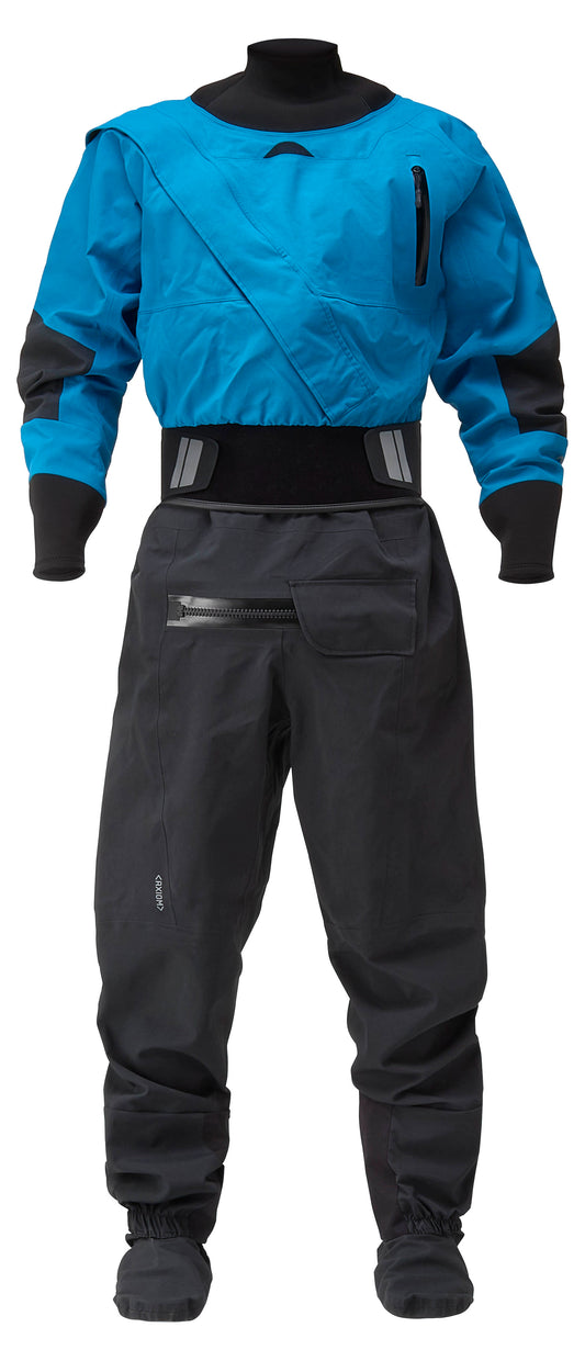 Men's Axiom GORE-TEX Pro - NRS Dry Suit