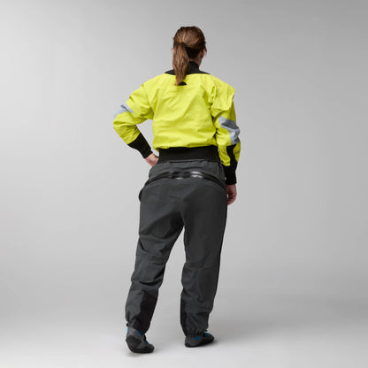 Women's Axiom GORE-TEX Pro Dry Suit