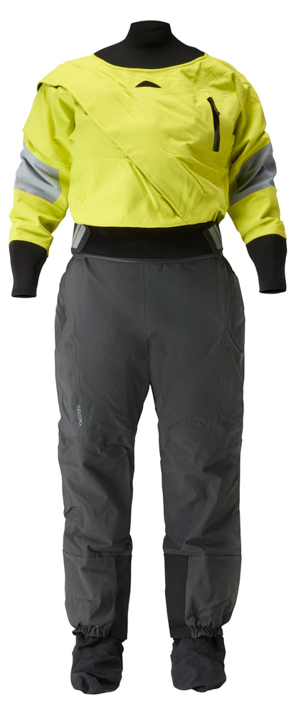Women's Axiom GORE-TEX Pro Dry Suit