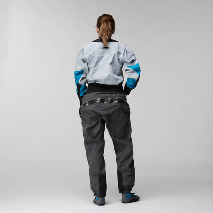 Women's Axiom GORE-TEX Pro Dry Suit