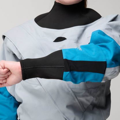 Women's Axiom GORE-TEX Pro Dry Suit