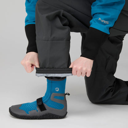 Women's Axiom GORE-TEX Pro Dry Suit